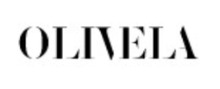 Logo Olivela