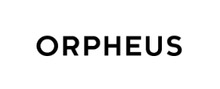 Logo ORPHEUS