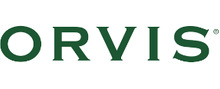 Logo Orvis