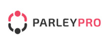 Logo Parley Pro