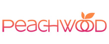 Logo Peachwood