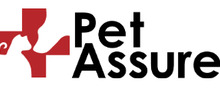 Logo PetAssure Pet Plan