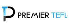 Logo Premier Tefl