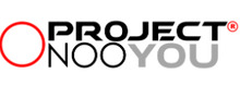 Logo Project Noo You
