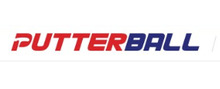 Logo Putterball