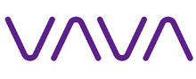 Logo VAVA