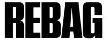 Logo Rebag
