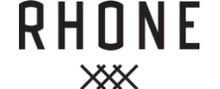 Logo Rhone