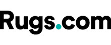 Logo Rugs
