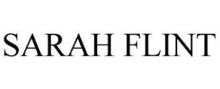 Logo Sarah Flint