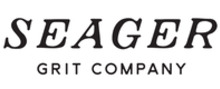Logo Seager