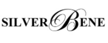 Logo Silverbene