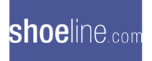 Logo Shoeline