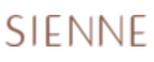 Logo Sienne