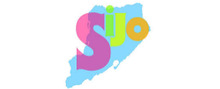 Logo Sijo