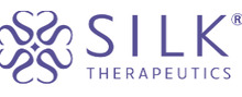 Logo Silk Therapeutics