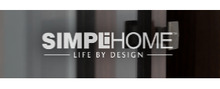 Logo Simpli Home