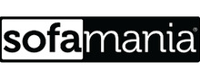Logo Sofamania