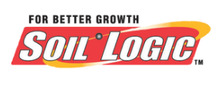 Logo Soil Logic