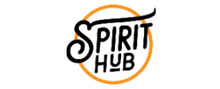 Logo Spirit Hub