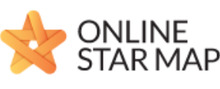 Logo Online StarMap