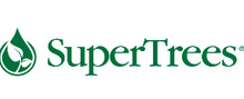 Logo SuperTrees