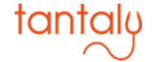 Logo Tantaly