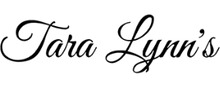 Logo Tara Lynn's Boutique