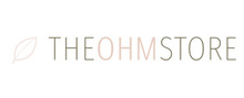 Logo The Ohm Store