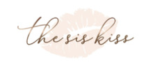Logo The Sis Kiss