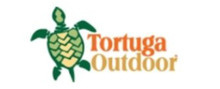 Logo Tortuga Outdoor