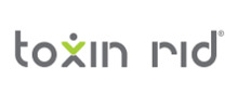Logo Toxin Rid