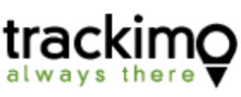 Logo Trackimo