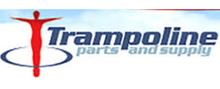 Logo Trampoline Parts & Supply