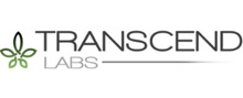 Logo Transcend Labs