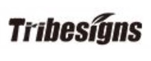 Logo Tribesigns