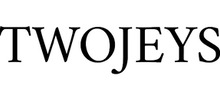 Logo Twojeys