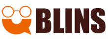 Logo Ublins
