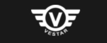 Logo Vestarboard