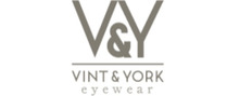 Logo vint & york