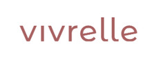 Logo Vivrelle