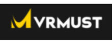 Logo VRMUST