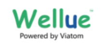 Logo Wellue