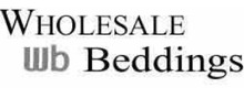Logo Wholesale Beddings