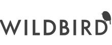 Logo Wildbird