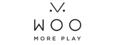 Logo WOO More Play