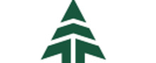 Logo WoodsCanada