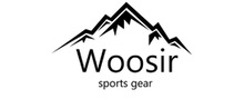 Logo Woosir