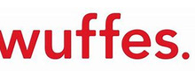 Logo Wuffes