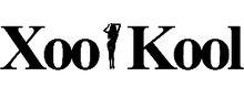 Logo Xoo Kool